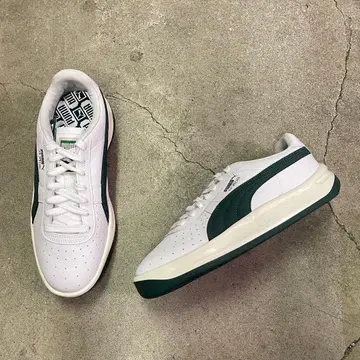 Puma GV Special Base 398507-02 26cm