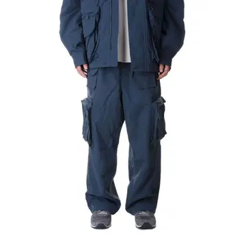 daiwa pier39 tech perfect fishing pants