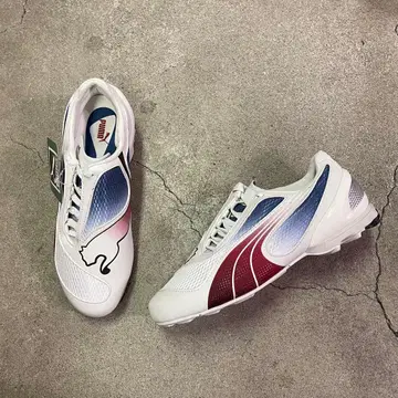 Puma V-S1 402951-06 23.5cm