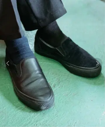 컨버스