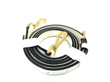 MICHAEL KORS 숄더백용 숄더 스트랩