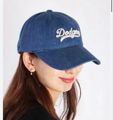 mlb korea 캡 다저스