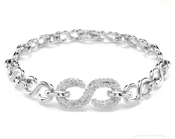 SWAROVSKI Dextera 팔찌