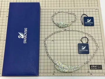 42 스와로브스키 Swarovski 목걸이 팔찌 LMUL