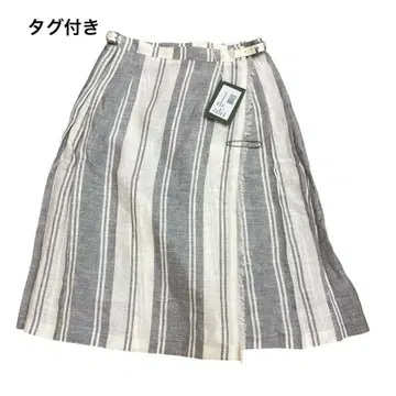 택 포함 오닐 오브 더블린 easy standard kilt