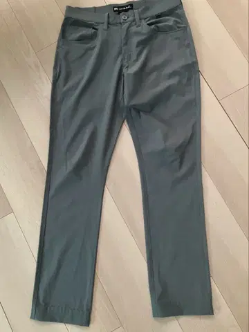 TravisMathew 골프 팬츠 30인치