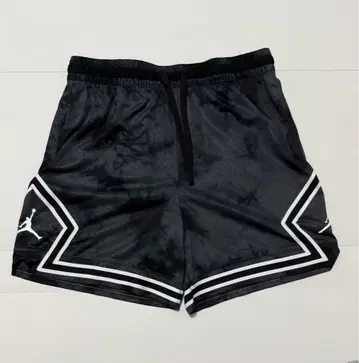 조던 다이아몬드 숏팬츠 XL