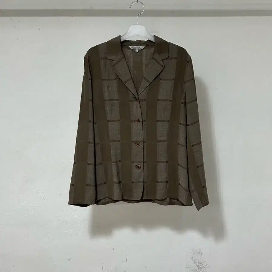 vtg jacket