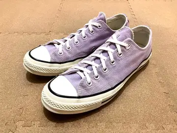 converse chuck taylor CT70
