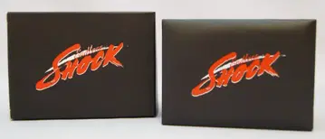 KinKi Kids 10년 Endless Shock 도모토 코이치 오르골 *블랙