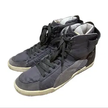 PUMA Hussein Chalayan UrbanMobilityFlyer