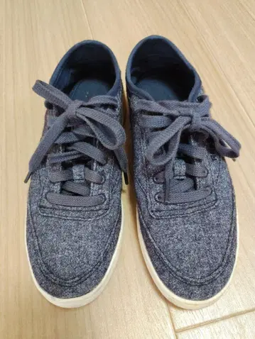 Reebok CLUB C / 클럽 C W&C 네이비 24cm