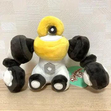 포켓몬 센터 오리지널 포켓몬 fit 메탈 봉제 인형