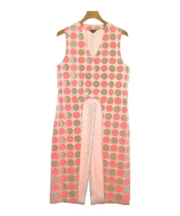 COMME des GARCONS HOMME PLUS 코트 (기타) 남성용