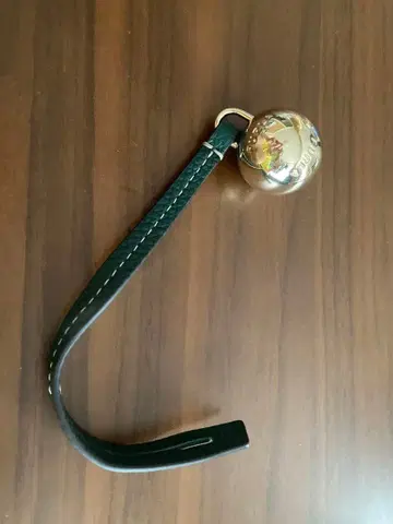 FURLA 백 액세서리 참