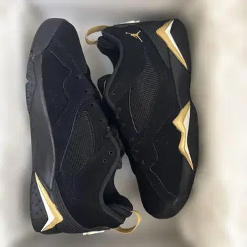 새상품 Jordan MVP 92