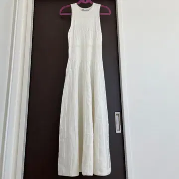 ZARA 원피스
