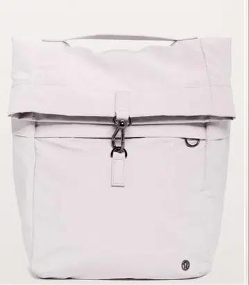 Lululemon Cross Paths Rucksack 14L