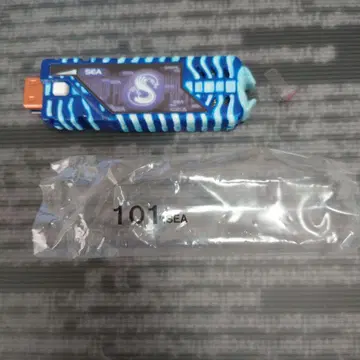 도펀트 메모리 씨
