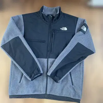 THE NORTH FACE 데날리 자켓 NA71951 L