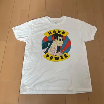 Design Tshirts Store graniph 티셔츠 S