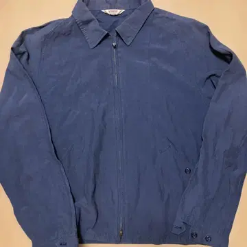 McGREGOR 맥그리거 Scottish Drizzler 자켓 L