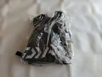 다이와 라이프 자켓 DF-6322