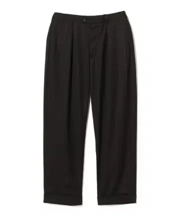 ENGINEERED GARMENTS CARLYLE PANT