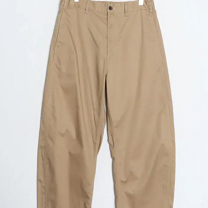G U BarrelLeg Chino Pant (32)