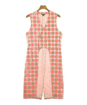 COMME des GARCONS HOMME PLUS 코트 (기타) 남성용