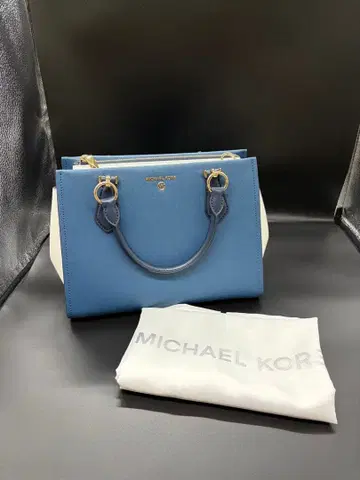 MICHAEL KORS 2way 숄더백