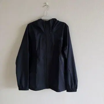 THE NORTH FACE 자켓