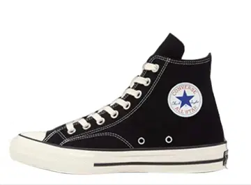 Converse Chuck Taylor Canvas HI 1CL572