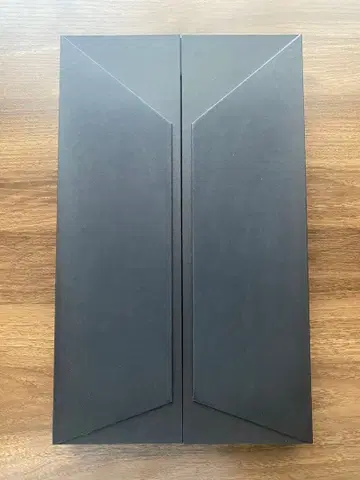 BTS ARMY MEMBERSHIP KIT 4기