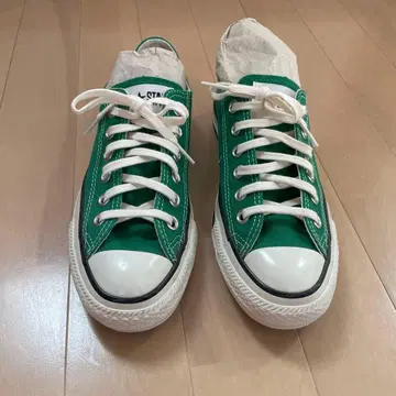 컨버스