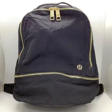 lululemon City Adventurer Backpack mini