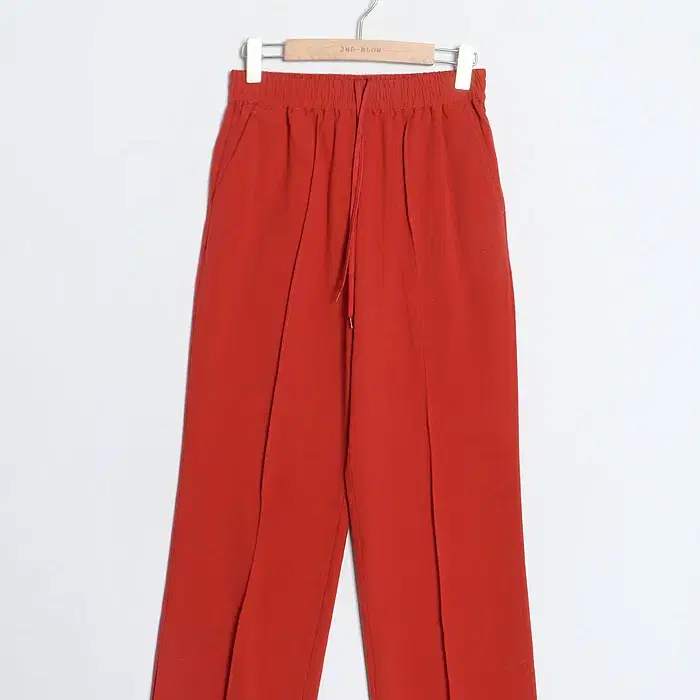 niko and Wide Easy Pant (27)