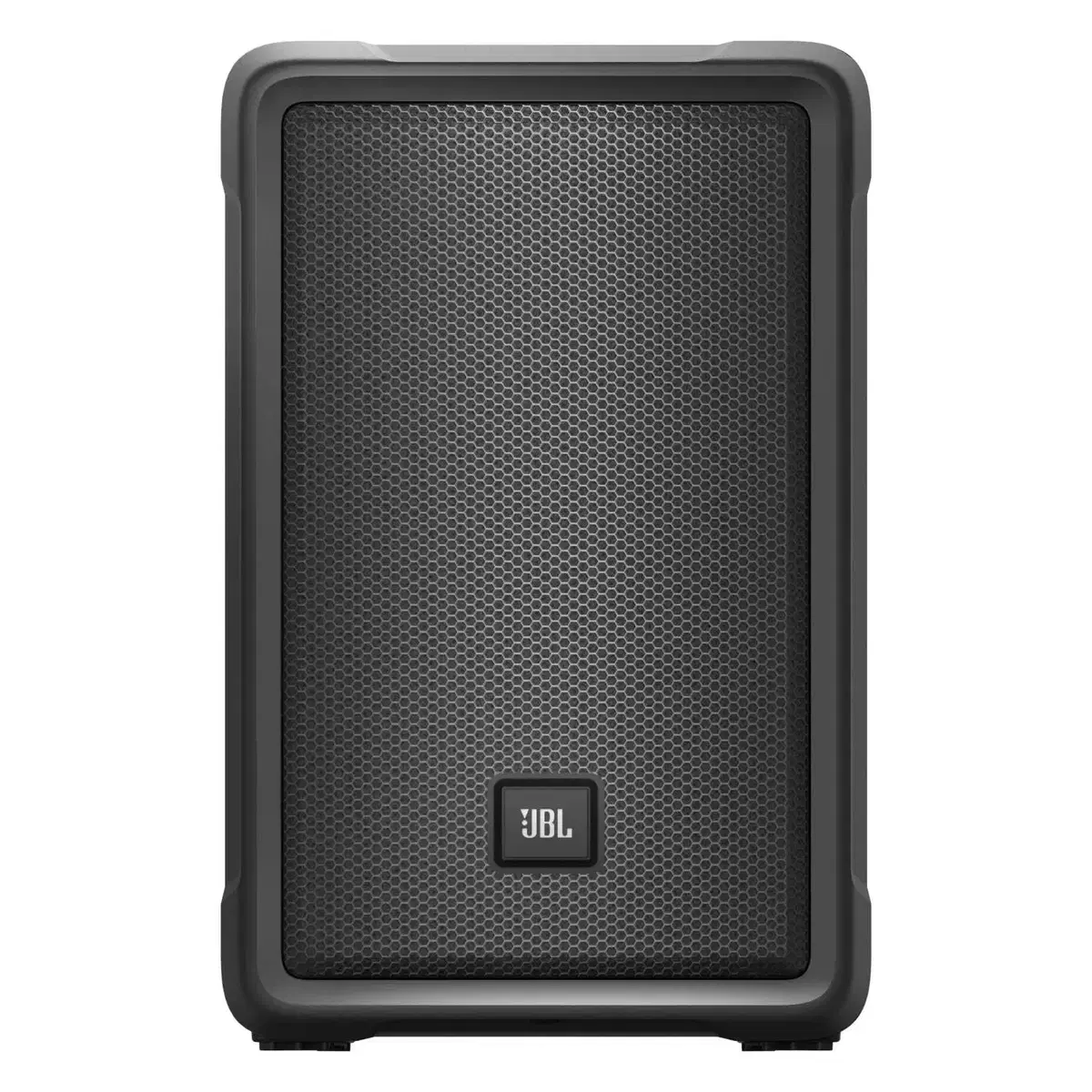 JBL IRX108BT 블루투스 가능한 8인치 가벼운 파워드스피커 미개봉 새상품