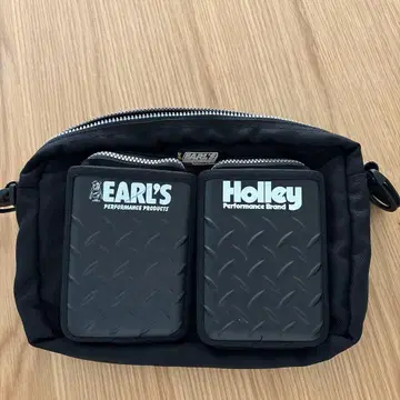 힙색