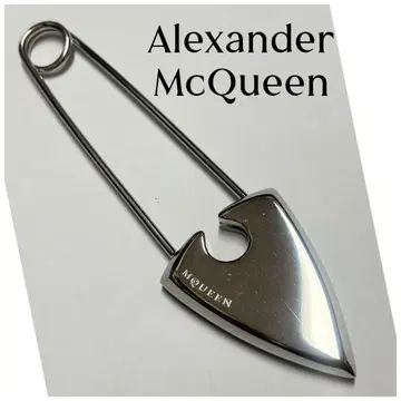 [ 새상품급 ] Alexander McQueen