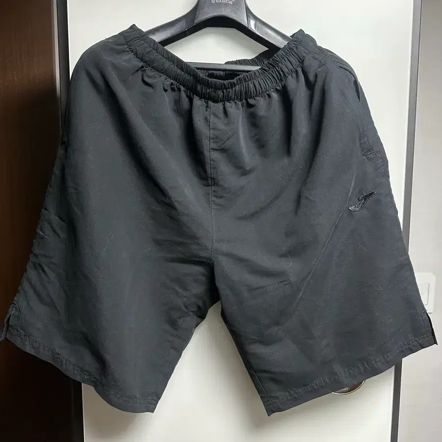 조마 반바지 (2xl)
