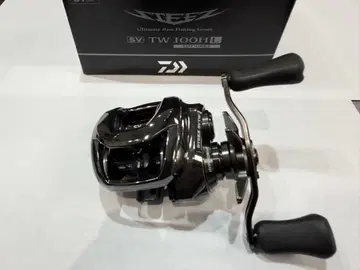 24 스티즈 SV TW 100HL