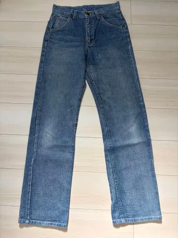 70s-80s 리 200 USA제 42 TALON