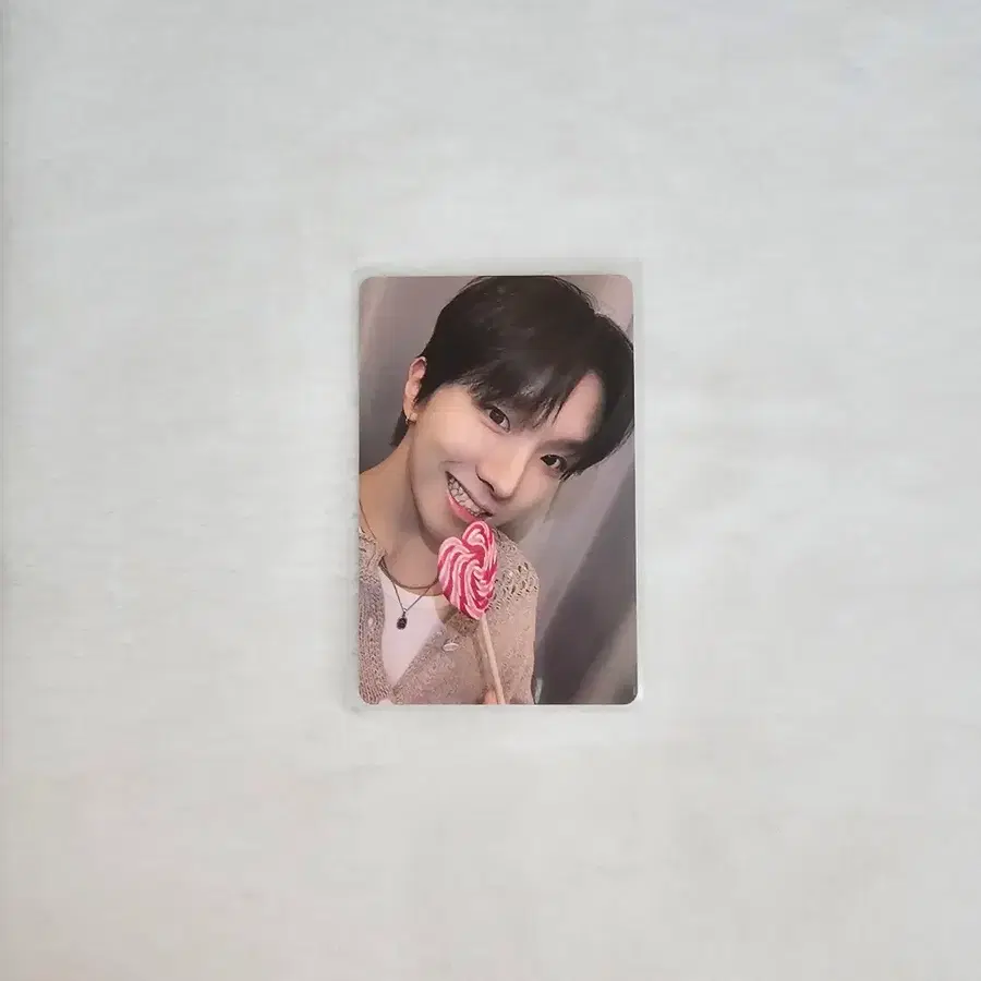 보이넥스트도어 디액션 이즈위 광저우 대면 2차 운학 포카