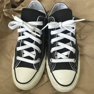converse ALLSTAR 100 COLORS OX