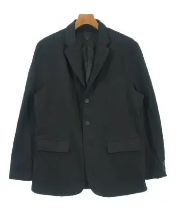 COMME des GARCONS HOMME 캐주얼 자켓 남성용