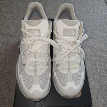 THE NORTH FACE NF02344