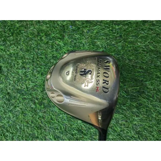 카타나 스워드 10도 SR M26042807