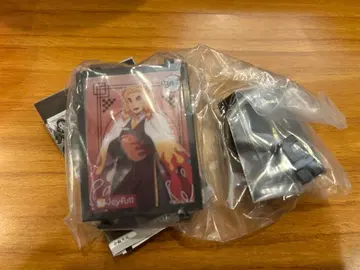 귀멸의 칼날 조이풀 오리지널 라이트업 포스터 컬렉션 렌고쿠