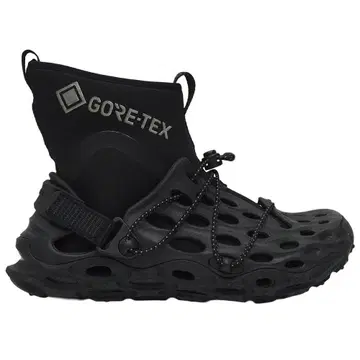 F07269 새상품 MERRELL 고어텍스 신발 23cm 머렐
